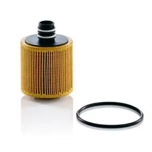 7518633-filtro-de-oleo-mann-hu8006z-fiat-toro-jeep-renegade