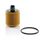 7518633-filtro-de-oleo-mann-hu8006z-fiat-toro-jeep-renegade 7518633-filtro-de-oleo-mann-hu8006z-fiat-toro-jeep-renegade