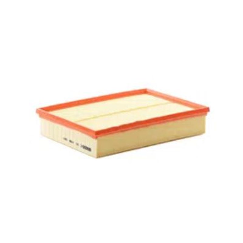 7518579-filtro-de-ar-do-motor-discovery-range-rover-mann-filter 7518579-filtro-de-ar-do-motor-discovery-range-rover-mann-filter