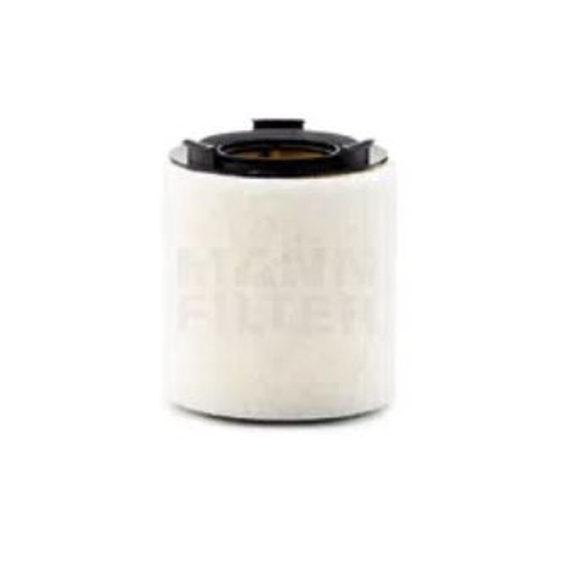 7518510-filtro-de-ar-do-motor-a1-mann-filter 7518510-filtro-de-ar-do-motor-a1-mann-filter