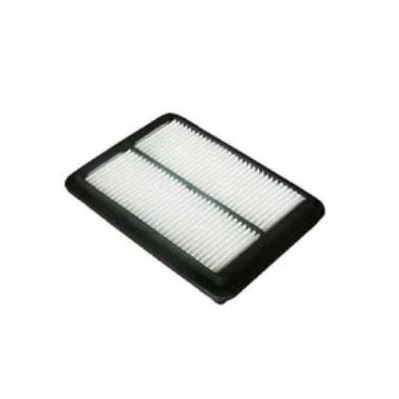 7518480-filtro-de-ar-do-motor-nissan-frontier-tecfil-arl1657 7518480-filtro-de-ar-do-motor-nissan-frontier-tecfil-arl1657