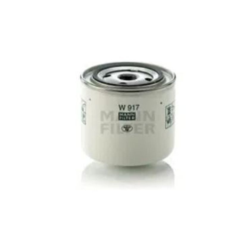 7518471-filtro-ar-lx3519-mahle