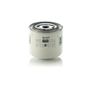 7518471-filtro-ar-lx3519-mahle 7518471-filtro-ar-lx3519-mahle
