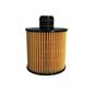 7518358-filtro-de-oleo-fiat-toro-jeep-renegade-tecfil