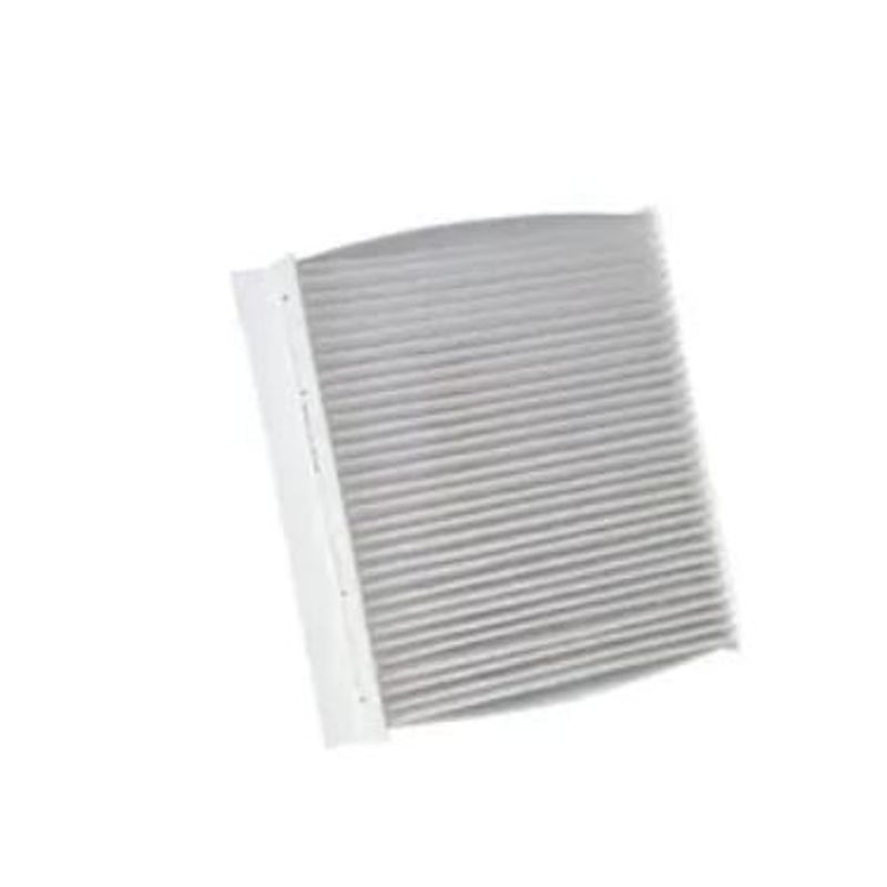 7518331-filtro-de-ar-condicionado-jeep-renegade-fiat-toro-tecfil 7518331-filtro-de-ar-condicionado-jeep-renegade-fiat-toro-tecfil