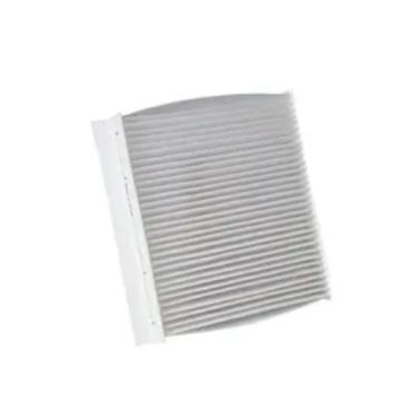 7518188-filtro-de-ar-condicionado-toyota-hilux-tecfil 7518188-filtro-de-ar-condicionado-toyota-hilux-tecfil