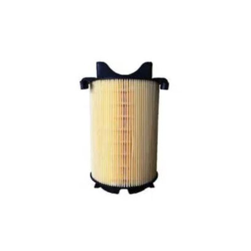 7518048-filtro-de-ar-do-motor-jetta-passat-tecfil 7518048-filtro-de-ar-do-motor-jetta-passat-tecfil