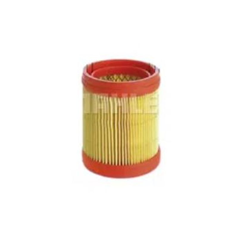 7517564-filtro-de-ar-do-motor-cg-metal-leve