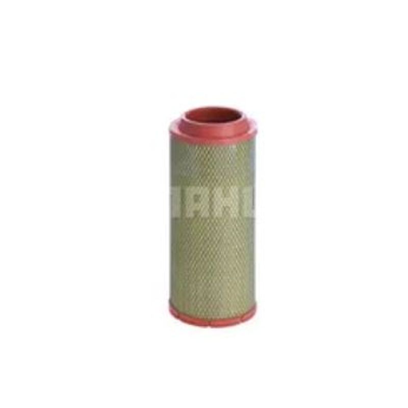 7517556-filtro-de-ar-do-motor-l200-7630-metal-leve 7517556-filtro-de-ar-do-motor-l200-7630-metal-leve