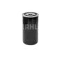 7517548-filtro-de-oleo-landcruiser-hilux-metal-leve