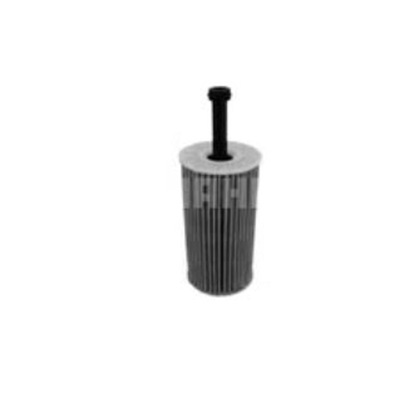 7517459-filtro-de-oleo-206-c3-metal-leve 7517459-filtro-de-oleo-206-c3-metal-leve