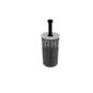7517459-filtro-de-oleo-206-c3-metal-leve