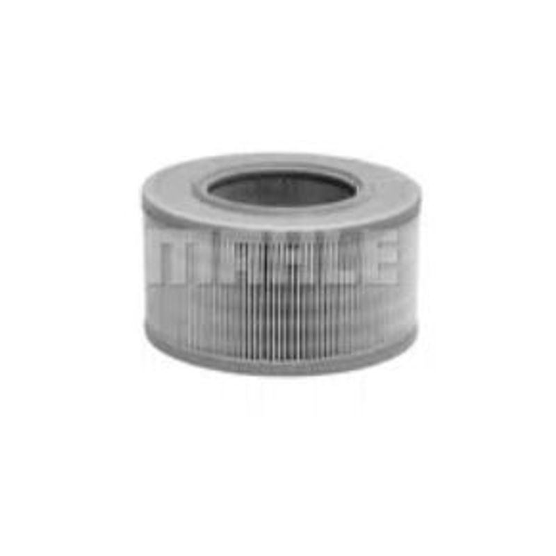 7517441-filtro-de-ar-do-motor-ranger-metal-leve 7517441-filtro-de-ar-do-motor-ranger-metal-leve