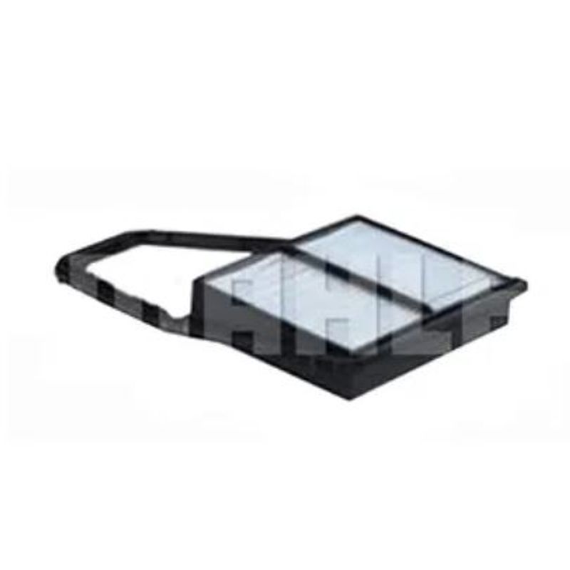 7517327-filtro-de-ar-do-motor-civic-metal-leve 7517327-filtro-de-ar-do-motor-civic-metal-leve
