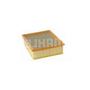 7517254-filtro-de-ar-do-motor-cruze-metal-leve