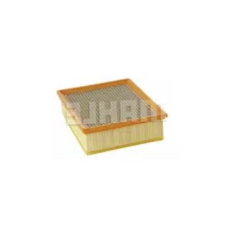 7517254-filtro-de-ar-do-motor-cruze-metal-leve