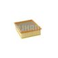 7517254-filtro-de-ar-do-motor-cruze-metal-leve