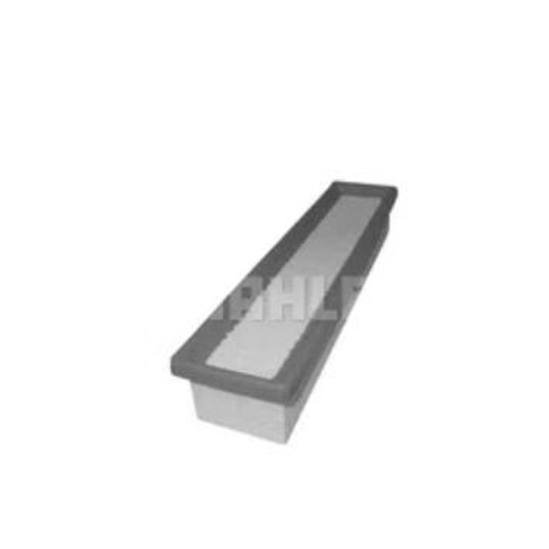 7517041-filtro-de-ar-do-motor-clio-metal-leve 7517041-filtro-de-ar-do-motor-clio-metal-leve