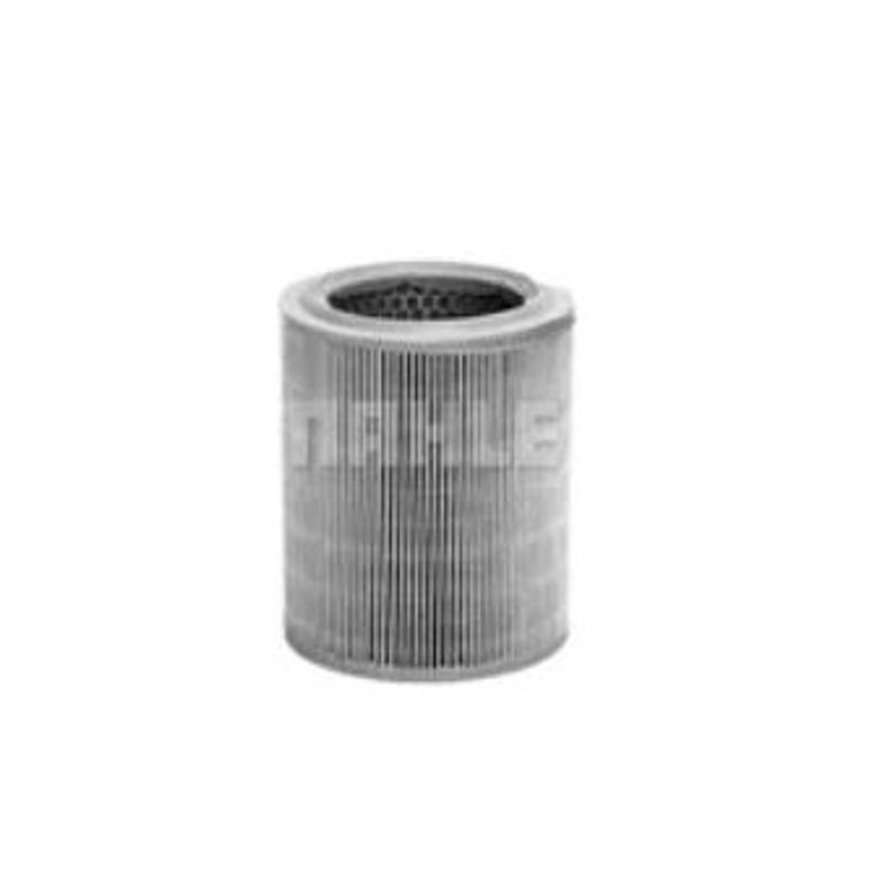 7517033-filtro-de-ar-do-motor-trailblazer-s10-metal-leve 7517033-filtro-de-ar-do-motor-trailblazer-s10-metal-leve