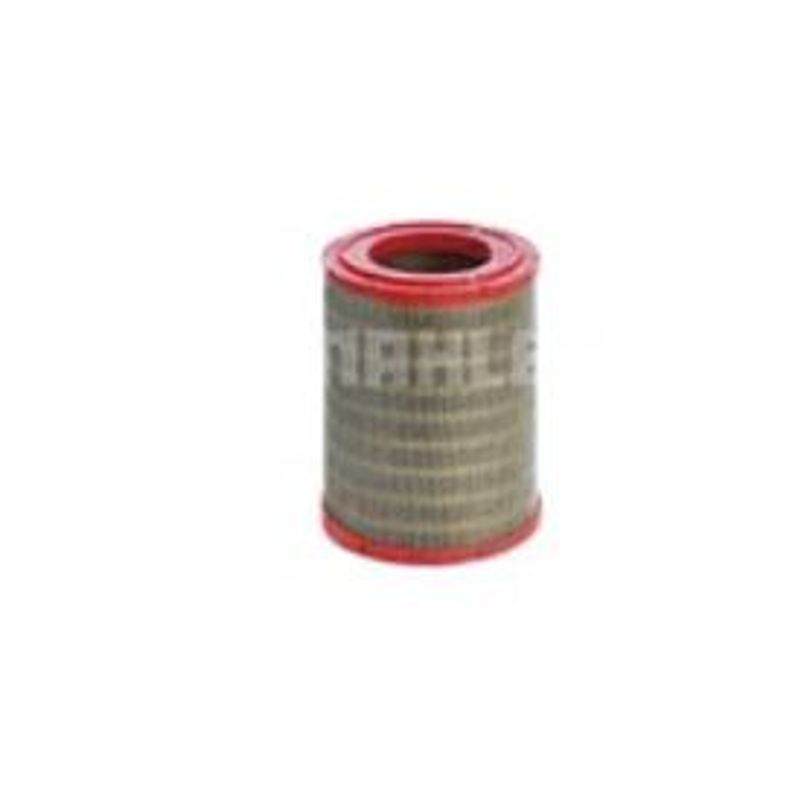 7517017-filtro-de-ar-do-motor-doblo-metal-leve 7517017-filtro-de-ar-do-motor-doblo-metal-leve