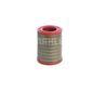 7517017-filtro-de-ar-do-motor-doblo-metal-leve
