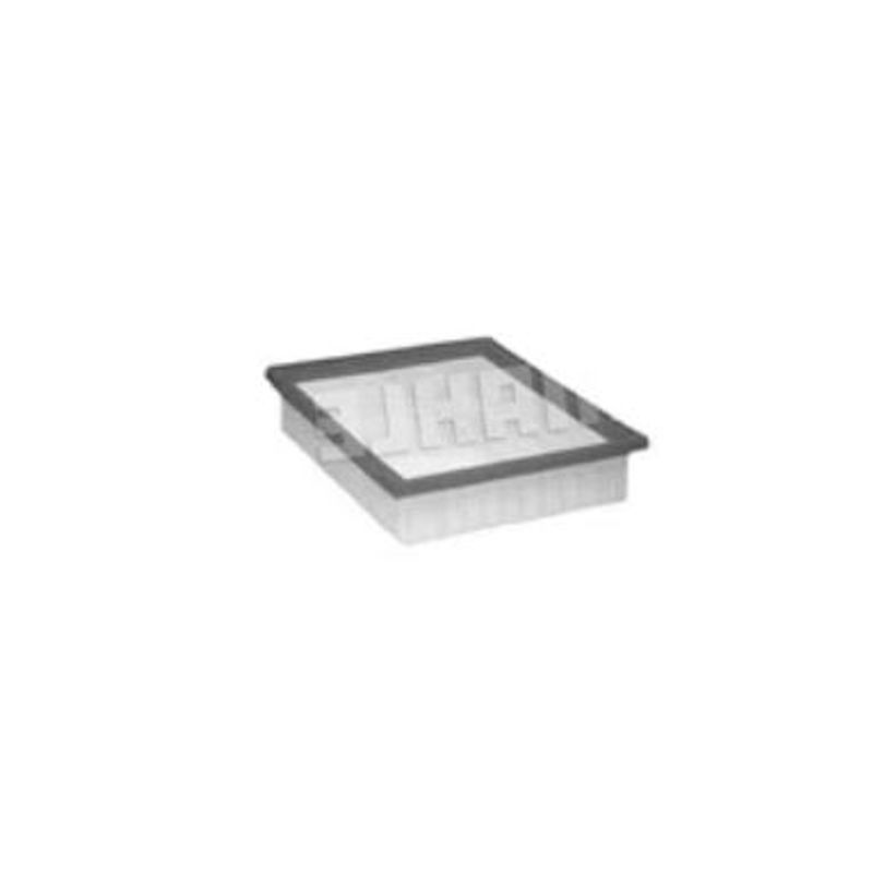 7516916-filtro-de-ar-do-motor-cobalt-spin-metal-leve