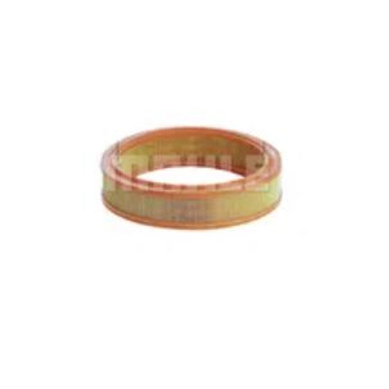 7516860-filtro-de-ar-do-motor-sandero-metal-leve 7516860-filtro-de-ar-do-motor-sandero-metal-leve