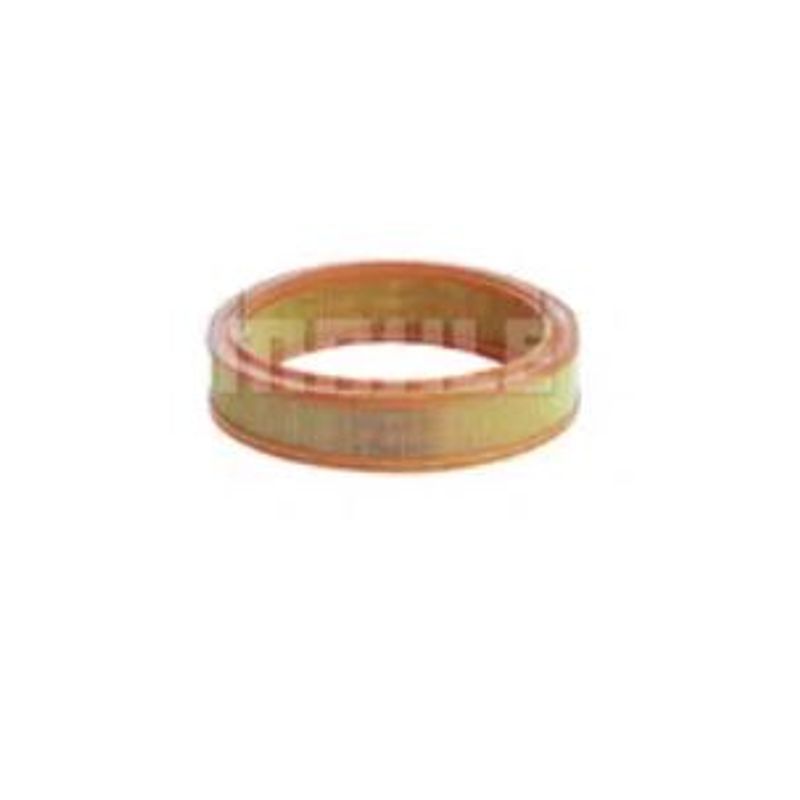 7516860-filtro-de-ar-do-motor-sandero-metal-leve