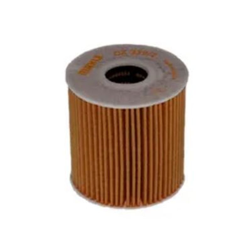 7516819-filtro-de-oleo-metal-leve-ox3392d-citroen-aircross-c3-c4-xsara-peugeot 7516819-filtro-de-oleo-metal-leve-ox3392d-citroen-aircross-c3-c4-xsara-peugeot