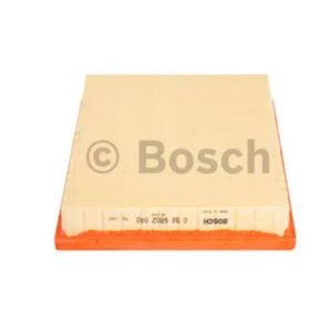 7516665-Filtro-Ar-Bosch