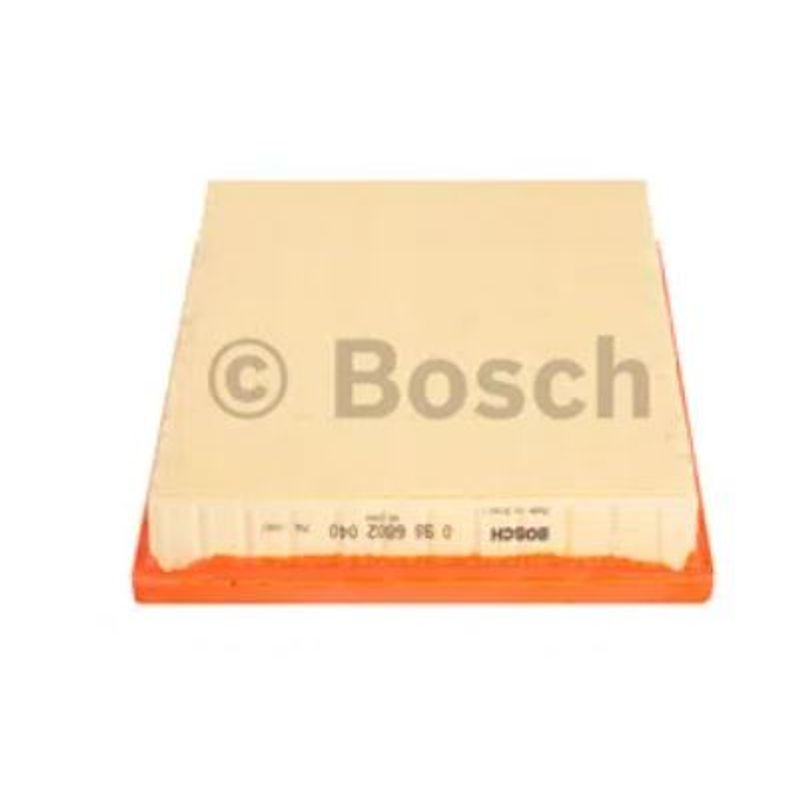 7516665-Filtro-Ar-Bosch 7516665-Filtro-Ar-Bosch