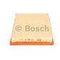 7516665-Filtro-Ar-Bosch 7516665-Filtro-Ar-Bosch
