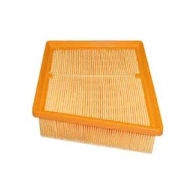 7516509-filtro-de-ar-do-motor-ka-kae-sedan-metal-leve 7516509-filtro-de-ar-do-motor-ka-kae-sedan-metal-leve