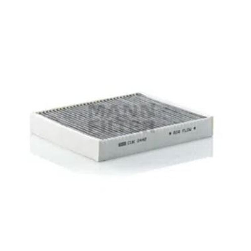 7516444-filtro-cabine-la1003-metal-leve 7516444-filtro-cabine-la1003-metal-leve