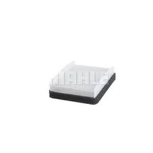 7516410-filtro-cabine-la605-metal-leve