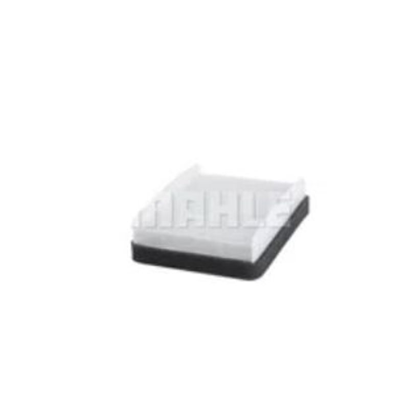 7516410-filtro-cabine-la605-metal-leve 7516410-filtro-cabine-la605-metal-leve