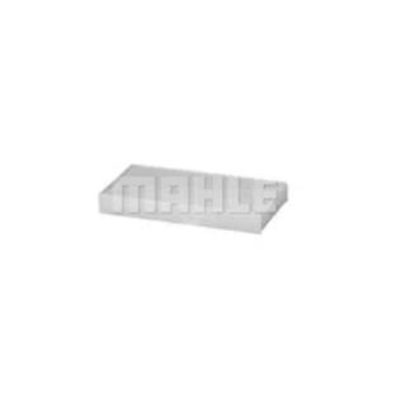 7516401-filtro-cabine-la648-metal-leve 7516401-filtro-cabine-la648-metal-leve