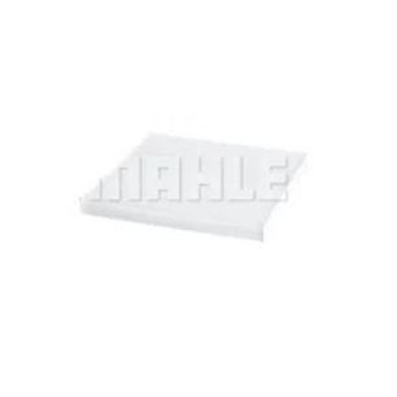 7516380-filtro-cabine-la472-mahle