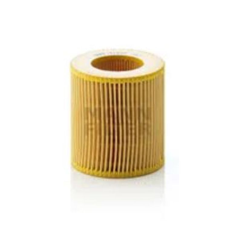 7516291-filtro-oleo-lubrificante-refil-hu816x-mann 7516291-filtro-oleo-lubrificante-refil-hu816x-mann