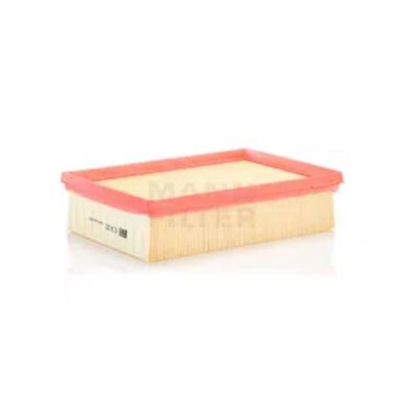 7516274-filtro-de-ar-do-motor-tracker-mann