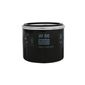 7516258-filtro-de-oleo-mann-w66-kia-picanto-sportage-nissan-livina-march-sentra