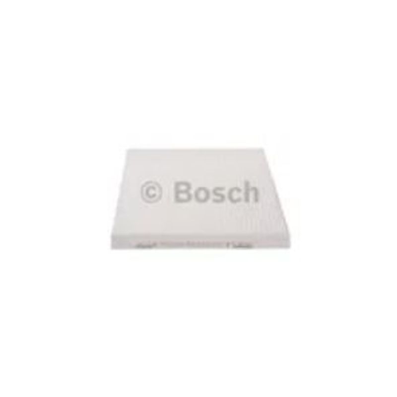7516126-filtro-cabine-cb0555-bosch 7516126-filtro-cabine-cb0555-bosch