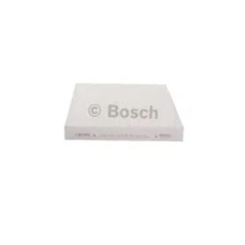 7516088-filtro-cabine-cb0568-bosch 7516088-filtro-cabine-cb0568-bosch