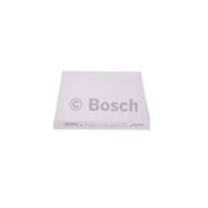 7516061-filtro-cabine-cb0559-bosch