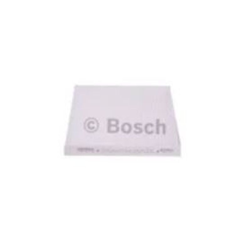 7516061-filtro-cabine-cb0559-bosch