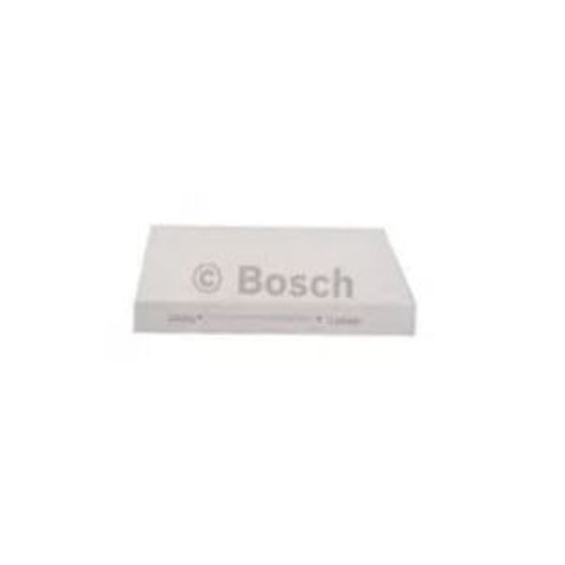 7516029-filtro-cabine-cb0551-bosch 7516029-filtro-cabine-cb0551-bosch
