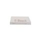 7516029-filtro-cabine-cb0551-bosch