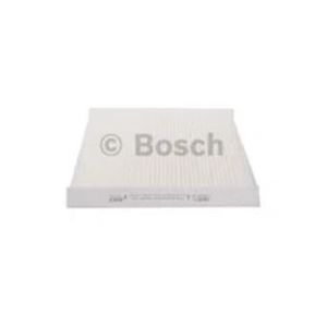 7514972-filtro-cabine-cb0571-bosch