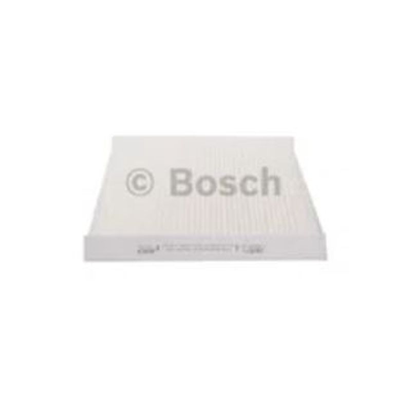 7514972-filtro-cabine-cb0571-bosch 7514972-filtro-cabine-cb0571-bosch