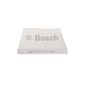 7514972-filtro-cabine-cb0571-bosch